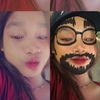 kaekae5174