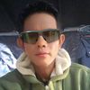 empudaengsaban