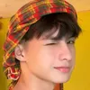 caly1354
