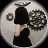o_o.nm