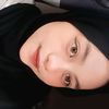 lyy04148