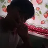 tiziano.romero.18