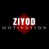 ziyodmotivation