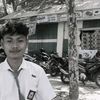 ucok123455677