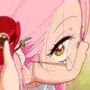 gheyeucuabadguyscukhung