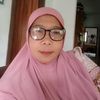rumsari28
