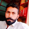 m.babar.awan8