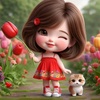 cute.girl32125