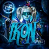 ikonpubgm1