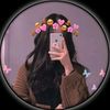 user854330882