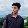 atikulhasan024