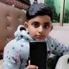 Chaudhary Abdullah