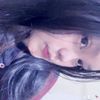 safa42641