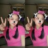 loliipiw1