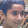 mian.ayaan87