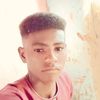 user63772319920484