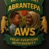 abrantepa.wisdom
