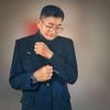 mr.phyo0077