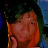 user3907472371193