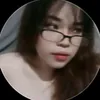 mutyaaa68