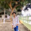 saikot.dey50