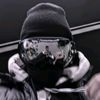 xtrx_xmods