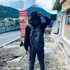 pakde_nyemplon
