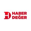 Haber Değer