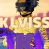 klvissk