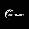 Moontality