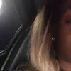 emilyxh0