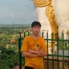 thi.ha.aung3642