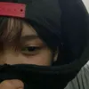 kaizidgaf