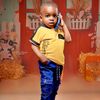 user3727361881016