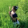 qw_l.anh