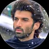 rahuljaiker..0