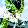 perfect_cell4life