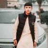 rana.numan.009