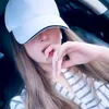cactusqueen1