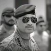 shehzadji75