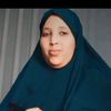 istarliin.qalbi3