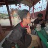 lim.rennick