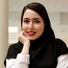 iran_health_tour1