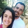 leo.alves078