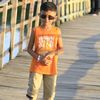 md.tarek8792