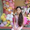 mari409907