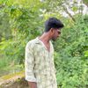 user73028224096714