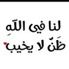 user3348696272622