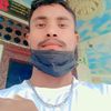 chandan.pasman40