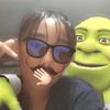 bil_pacar_akmall
